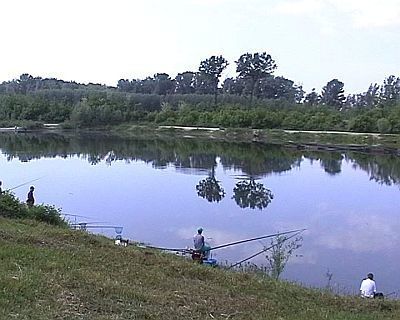 Adonyi-Duna Holtág